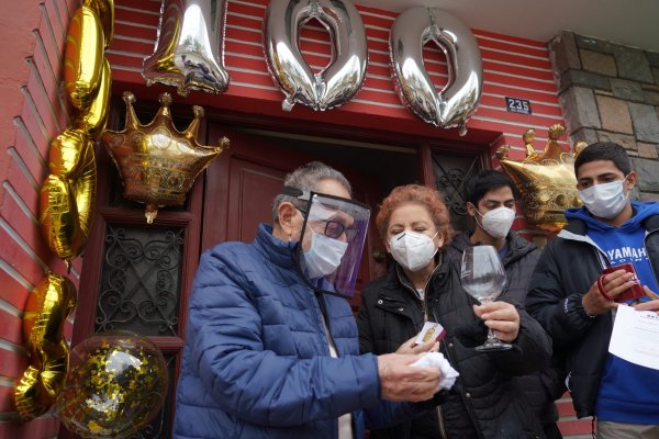 Зарегистрироваться на сайте кракен