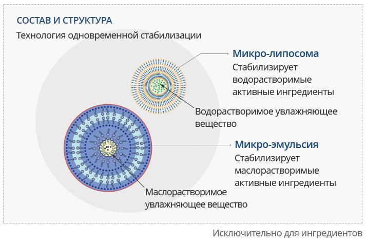 Актуальный сайт кракена